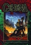 Gehena