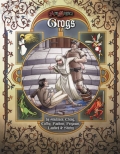 Grogs