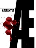 Harentia