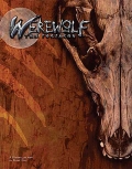 Hombre Lobo El Exilio
