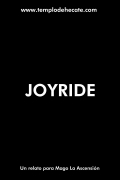 Joyride