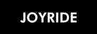 Joyride