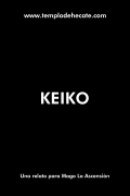 Keiko Koisikawa