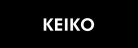 Keiko Koisikawa