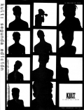 Kult
