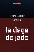 La Daga de Jade