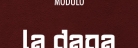 La Daga de Jade