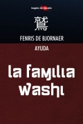 La familia Washi