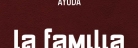 La familia Washi