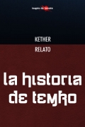 La historia de Temko