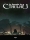 La Llamada de Cthulhu Edición Primigenia
