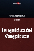 La maldición vampírica