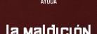 La maldición vampírica