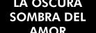 La oscura sombra del amor
