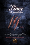 La sima de perdición