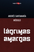 Lágrimas amargas