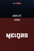 Línea de sangre: Meigas