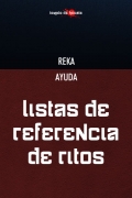 Listas de referencia de Ritos