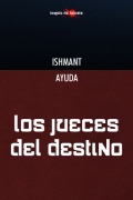 Los Jueces del Destino
