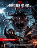 Monster Manual