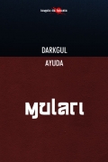 Mulari