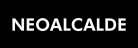 Neoalcalde