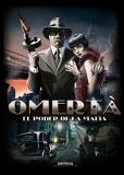 Omertà: El poder de la mafia