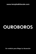 Ouroboros