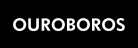 Ouroboros