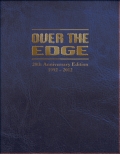 Over the Edge
