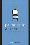 Primetime Adventures
