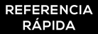 Referencia rápida de magia