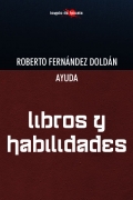Reglas para libros y habilidades