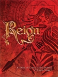 Reign