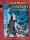 Rolemaster