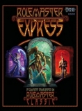 Rolemaster Express