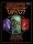 Rolemaster Express
