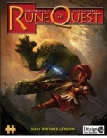 RuneQuest