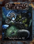 Secretos del DJ