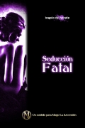 Seducción fatal