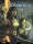 Shadowrun Cuarta Edición