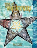 Tome of the Watchtowers