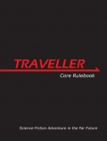 Traveller
