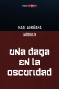Una daga en la oscuridad