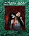 V20 Companion