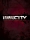 Vampire City