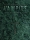 Vampire The Masquerade 20th Anniversary