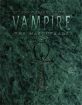 Vampiro La Mascarada