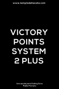 Victory Points System 2 Plus