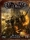 Warhammer Fantasy JdR: Guía del jugador